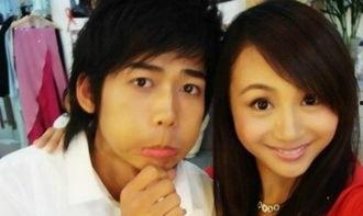 明星趣事爆料搞笑谢娜视频,明星趣事爆料,笑料连连! 第2张 明星趣事爆料搞笑谢娜视频,明星趣事爆料,笑料连连! 第2张