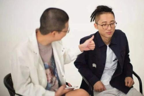 笑果文化爆料网友视频,揭秘网络恶搞背后的真相  第2张