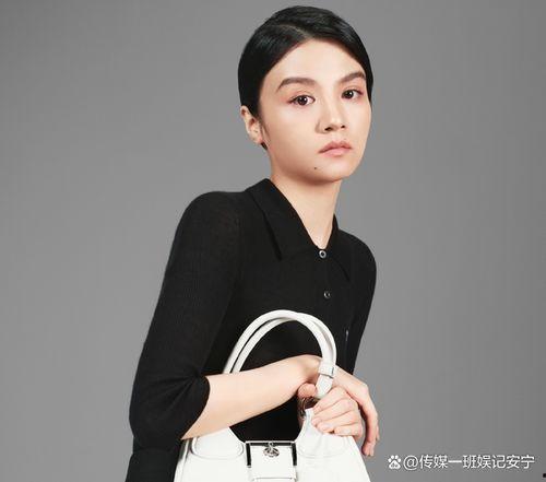 娱乐吃瓜高级女艺人,高级女艺人背后的吃瓜故事  第2张